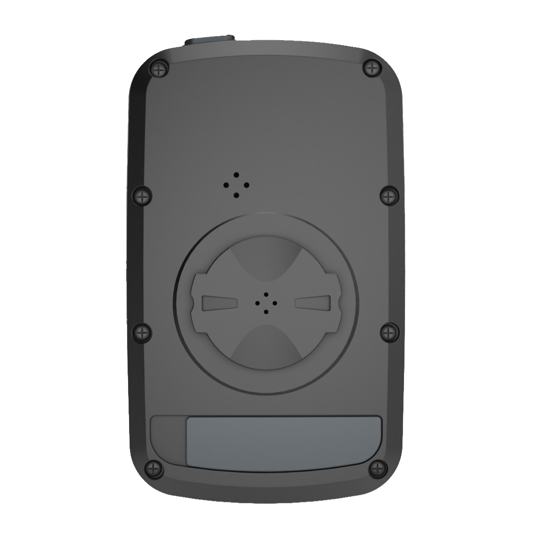 Motion Rivalry Insight Paddle Computer, Unified Wireless GPS Device, Speed and Stroke Coach for Rowing/Kayaking/Canoeing