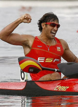 Carlos Pérez