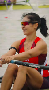 Claire Burley