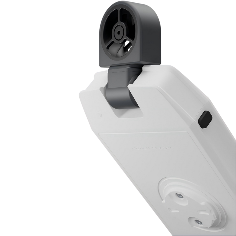 Wind Speed Meter