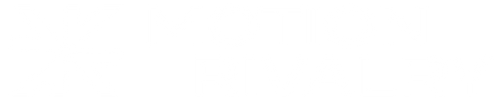 REACH logo